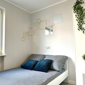 Double Kamer